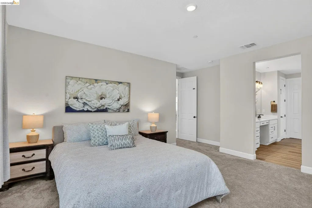 1885 Water Street Brentwood CA 94513