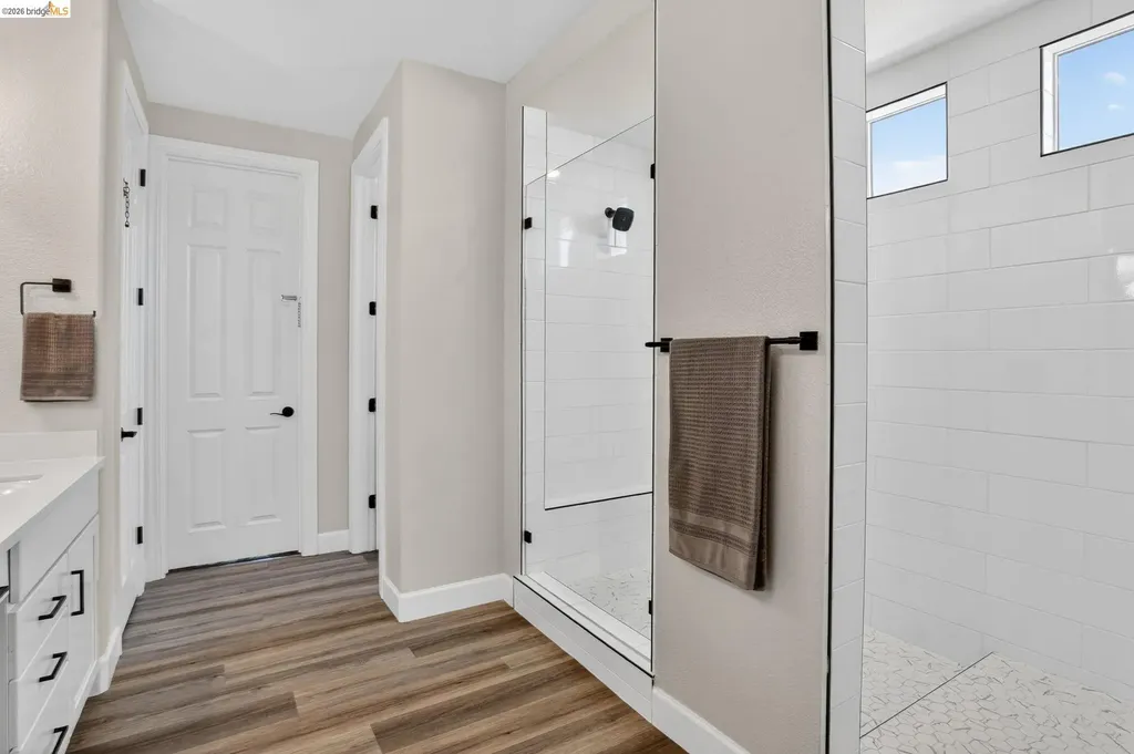 1885 Water Street Brentwood CA 94513