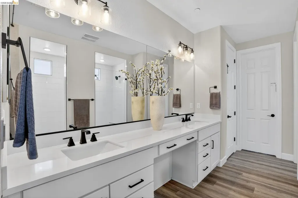 1885 Water Street Brentwood CA 94513
