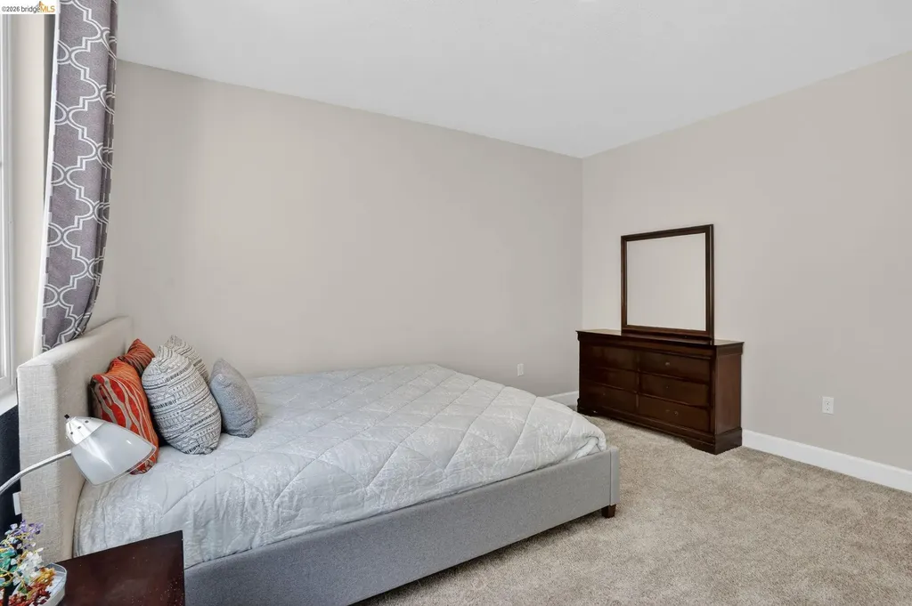 1885 Water Street Brentwood CA 94513