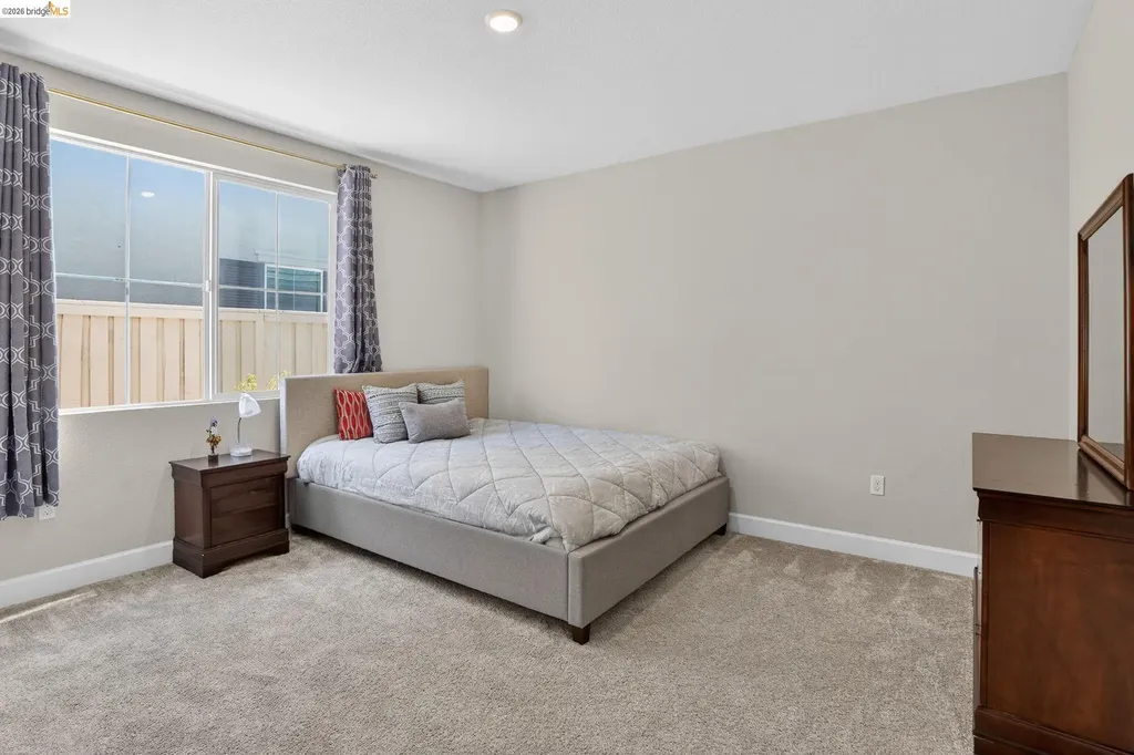 1885 Water Street Brentwood CA 94513