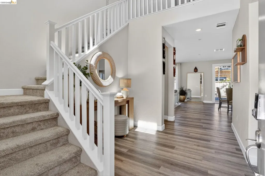 1885 Water Street Brentwood CA 94513