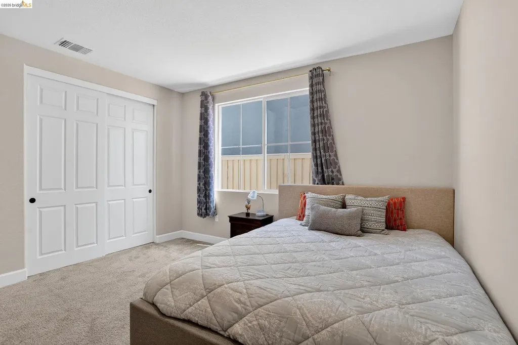 1885 Water Street Brentwood CA 94513