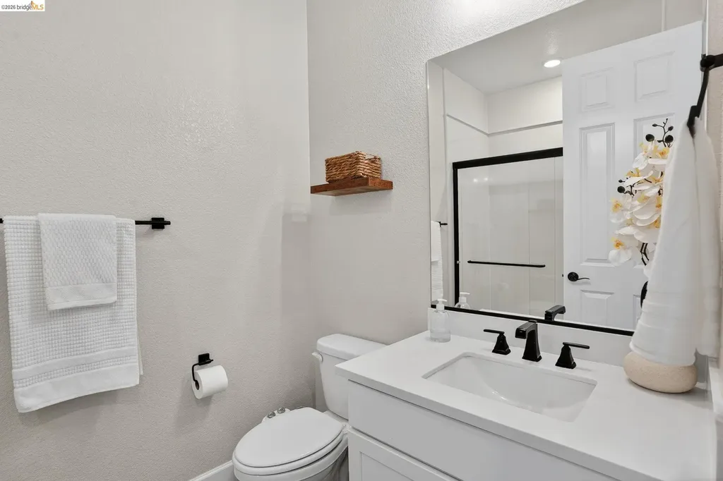 1885 Water Street Brentwood CA 94513