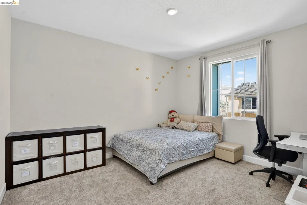 1885 Water Street Brentwood CA 94513