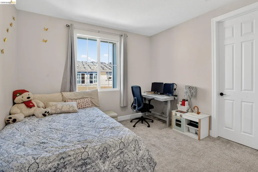 1885 Water Street Brentwood CA 94513