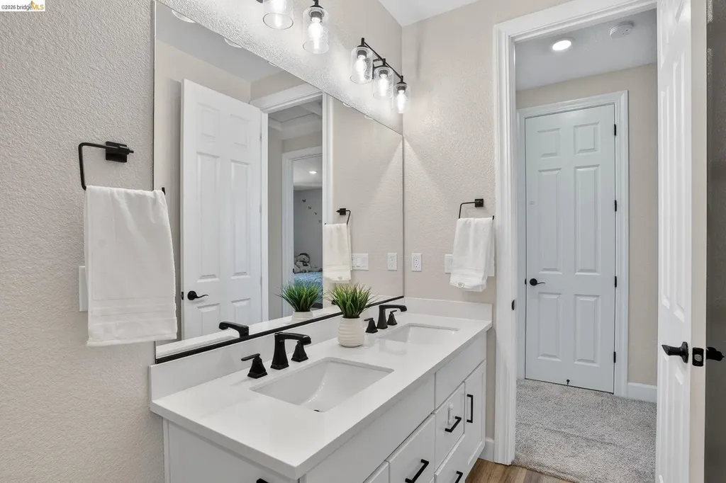 1885 Water Street Brentwood CA 94513
