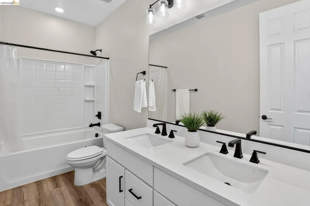 1885 Water Street Brentwood CA 94513