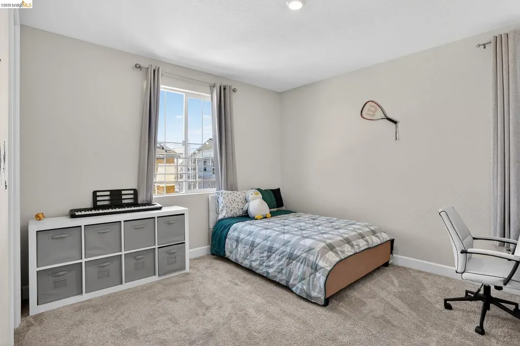 1885 Water Street Brentwood CA 94513