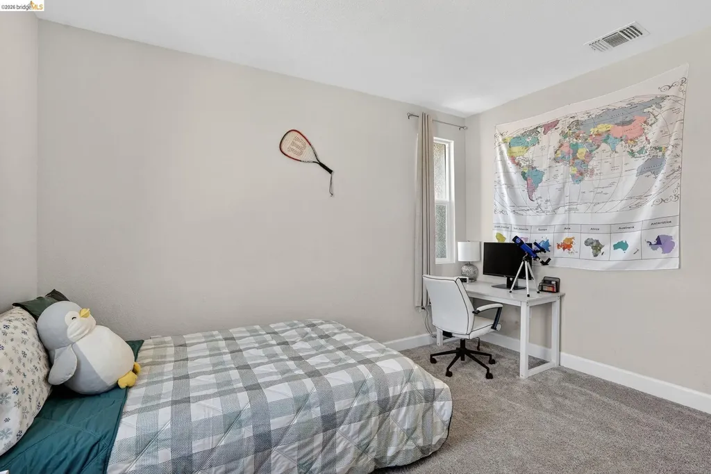 1885 Water Street Brentwood CA 94513