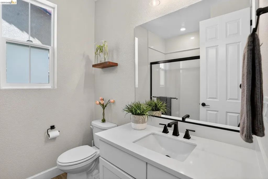 1885 Water Street Brentwood CA 94513