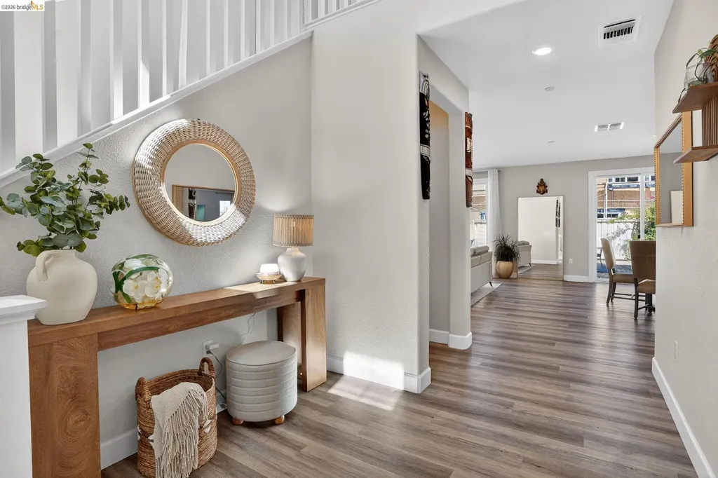 1885 Water Street Brentwood CA 94513