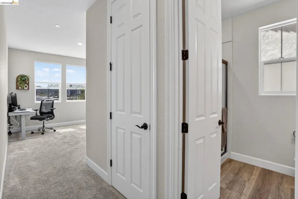 1885 Water Street Brentwood CA 94513