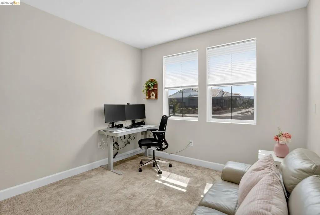 1885 Water Street Brentwood CA 94513