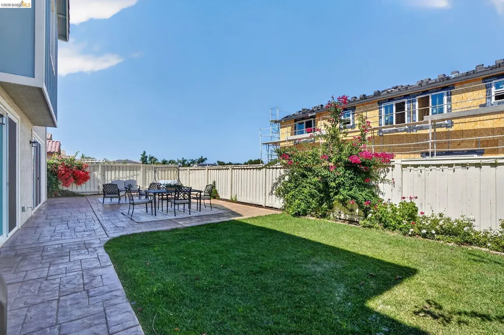 1885 Water Street Brentwood CA 94513