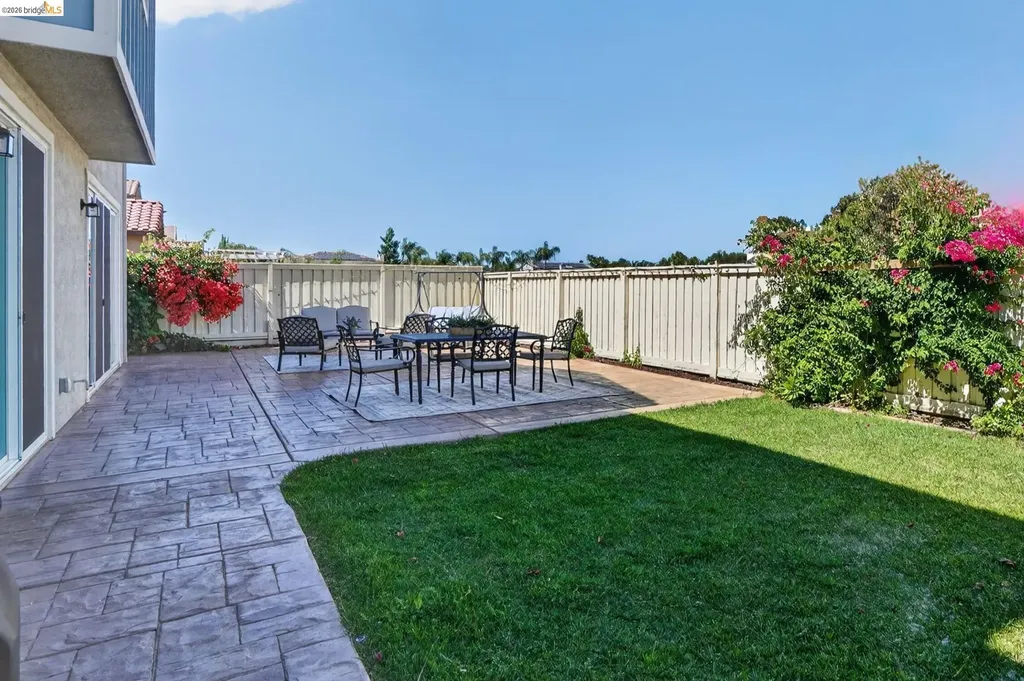 1885 Water Street Brentwood CA 94513