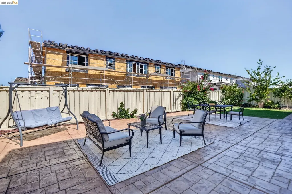 1885 Water Street Brentwood CA 94513