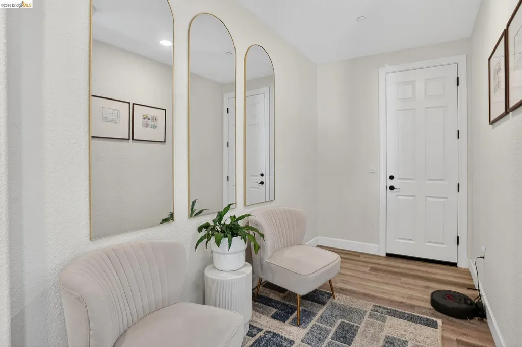1885 Water Street Brentwood CA 94513