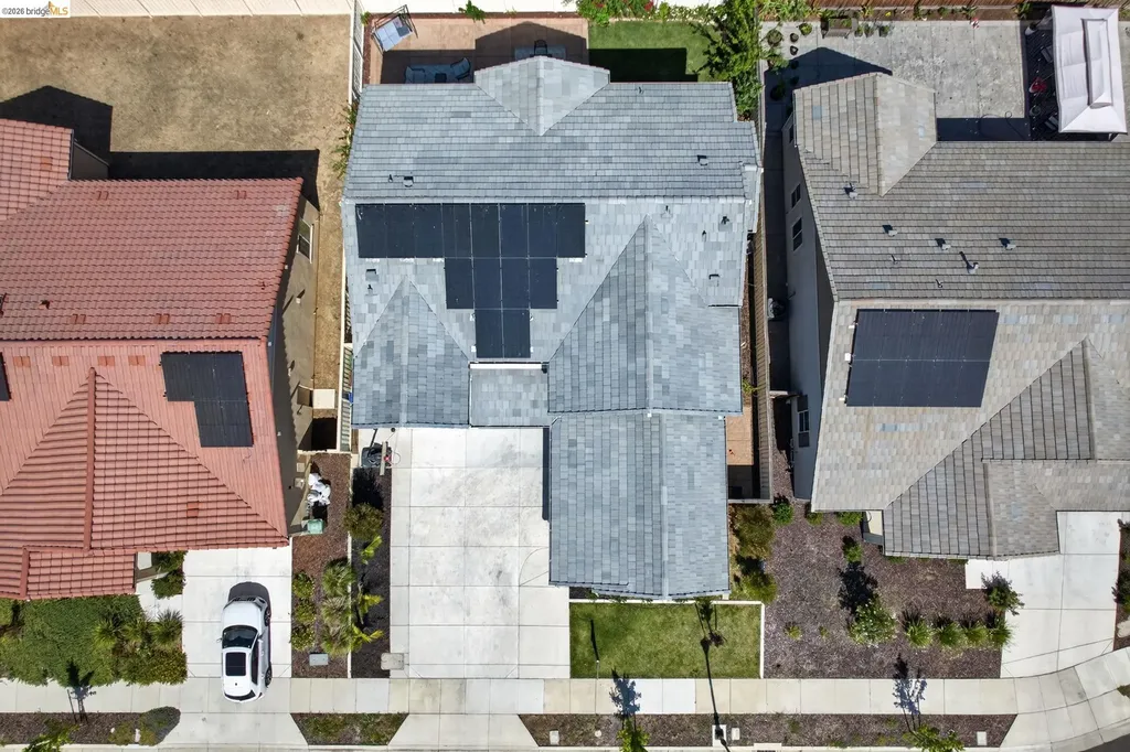 1885 Water Street Brentwood CA 94513