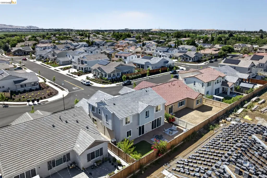 1885 Water Street Brentwood CA 94513