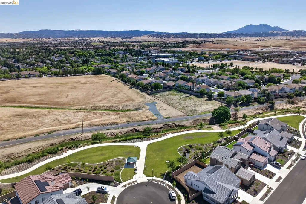 1885 Water Street Brentwood CA 94513