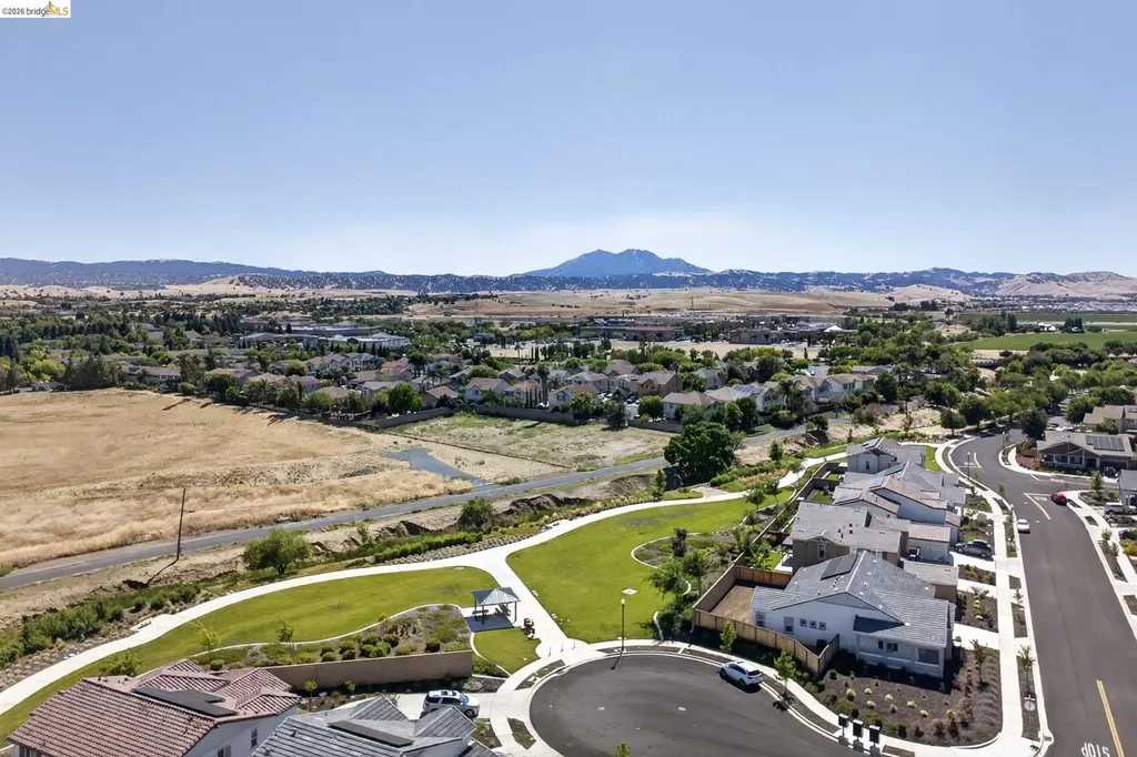 1885 Water Street Brentwood CA 94513