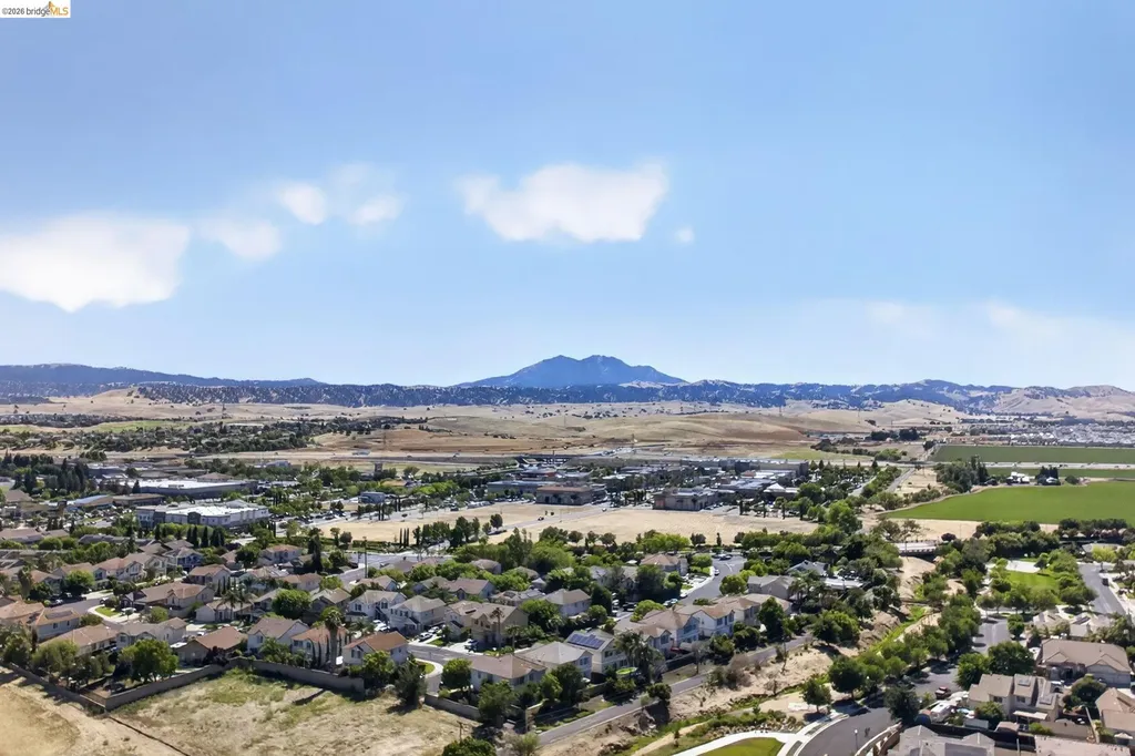 1885 Water Street Brentwood CA 94513