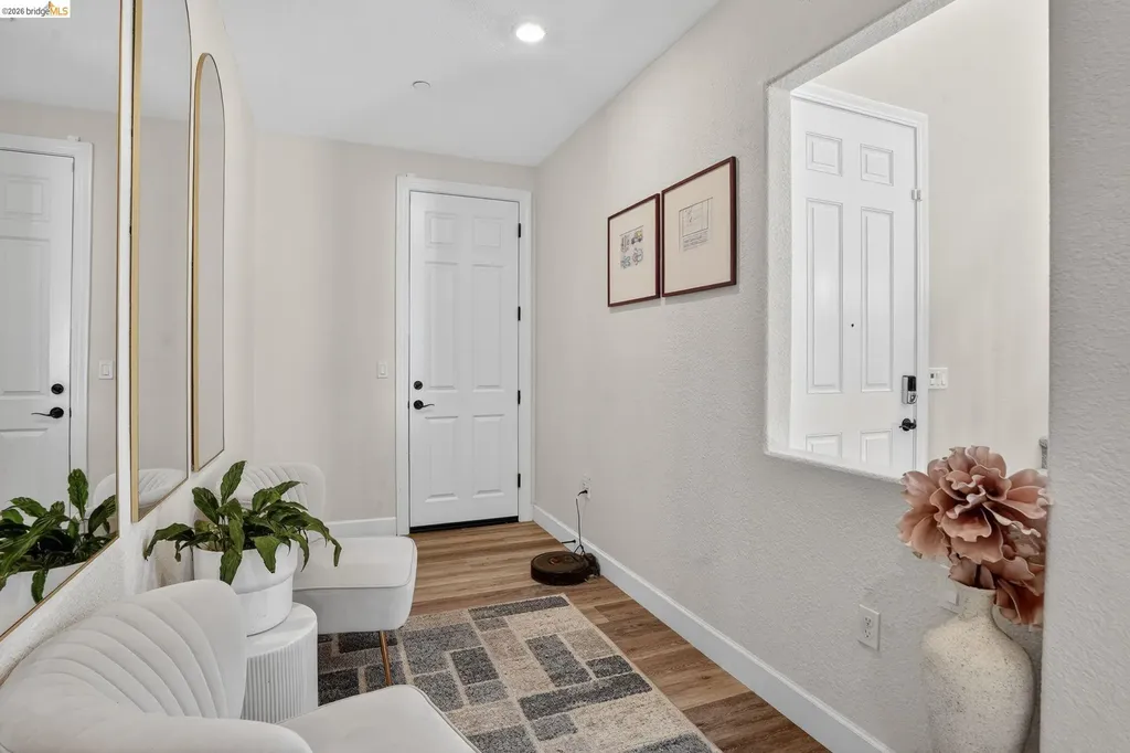 1885 Water Street Brentwood CA 94513