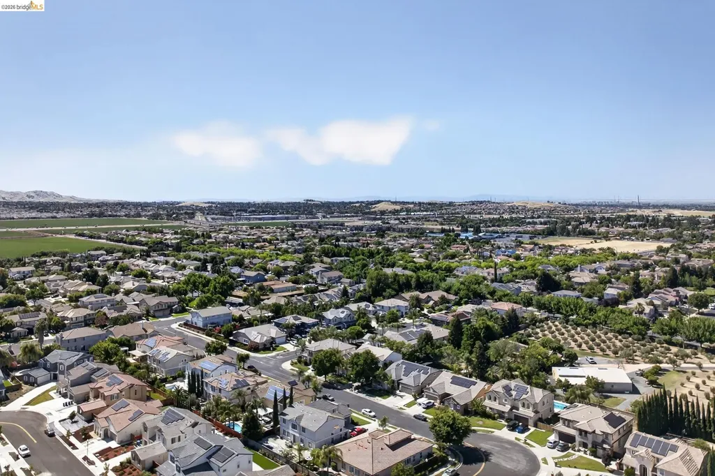 1885 Water Street Brentwood CA 94513