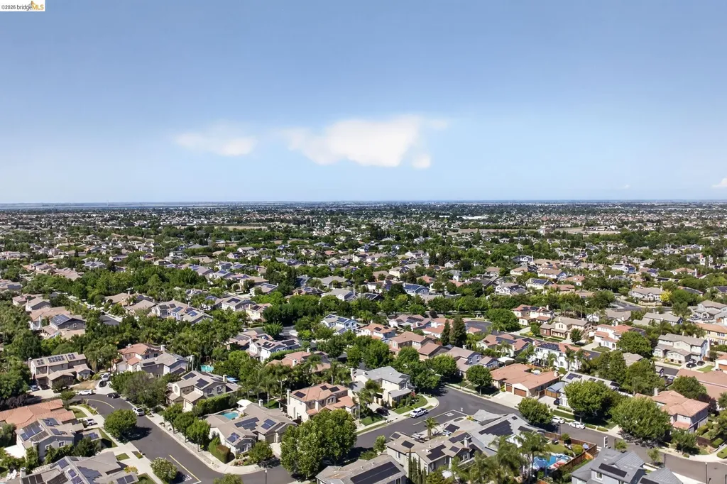 1885 Water Street Brentwood CA 94513