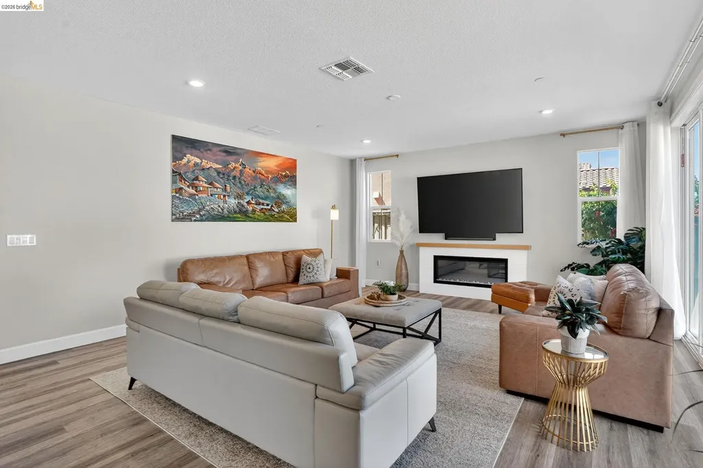 1885 Water Street Brentwood CA 94513