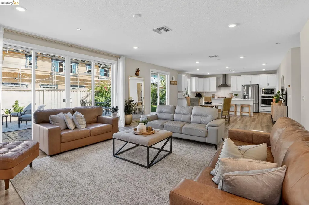 1885 Water Street Brentwood CA 94513