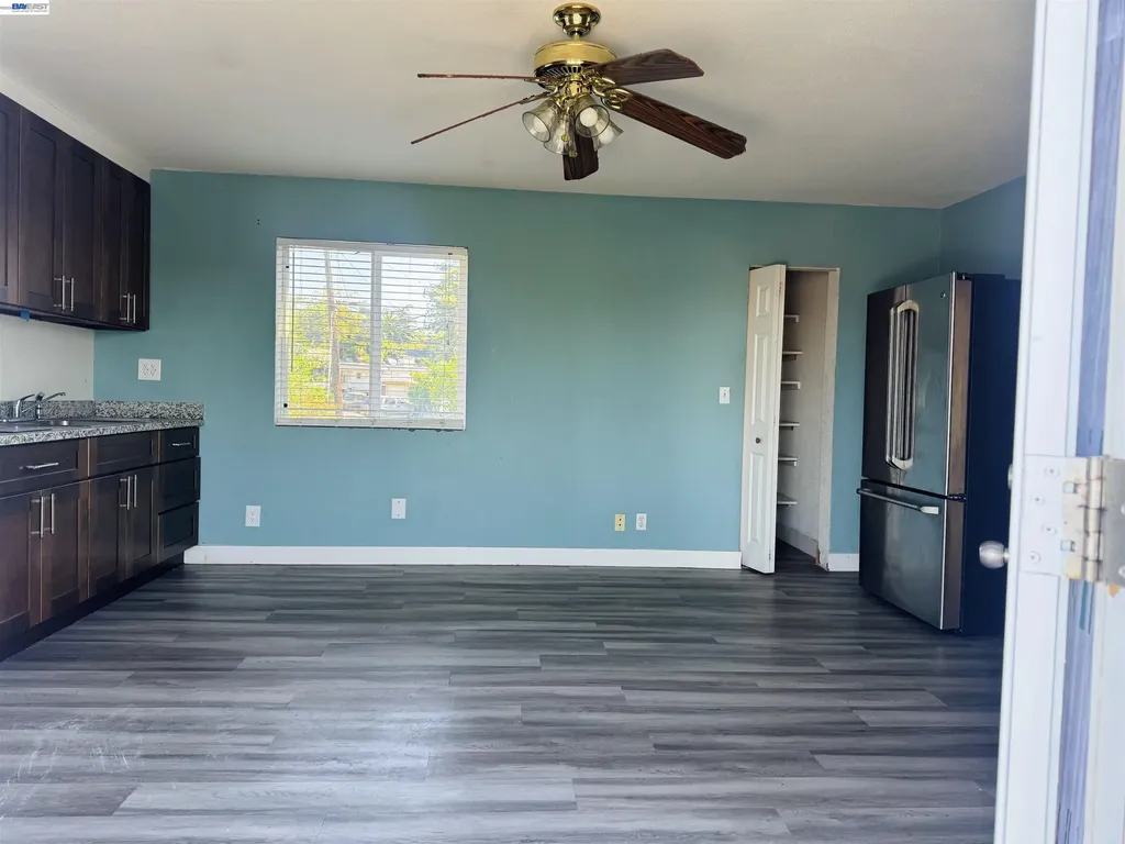 2102 Overhill Road Concord CA 94520
