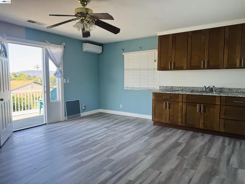2102 Overhill Road Concord CA 94520