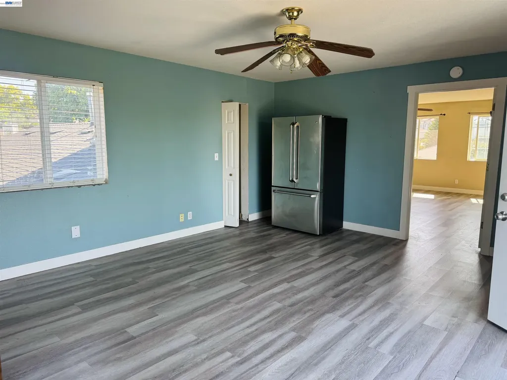 2102 Overhill Road Concord CA 94520