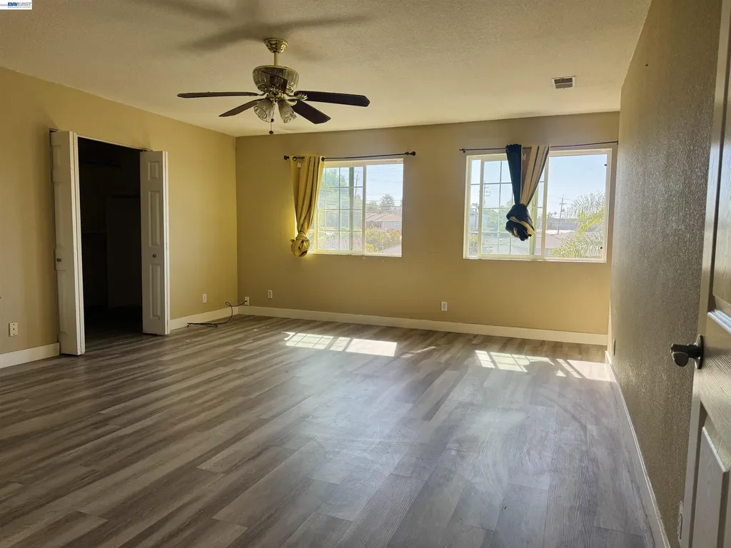 2102 Overhill Road Concord CA 94520