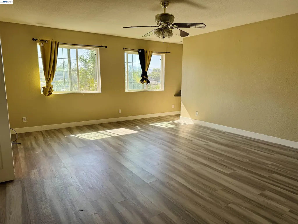 2102 Overhill Road Concord CA 94520