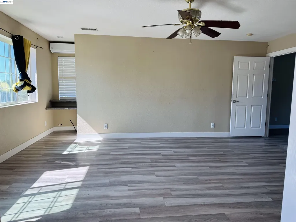 2102 Overhill Road Concord CA 94520