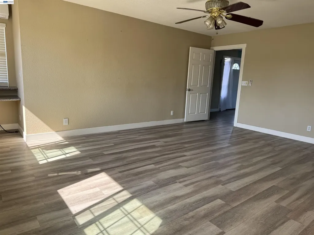 2102 Overhill Road Concord CA 94520