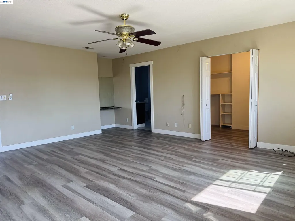 2102 Overhill Road Concord CA 94520