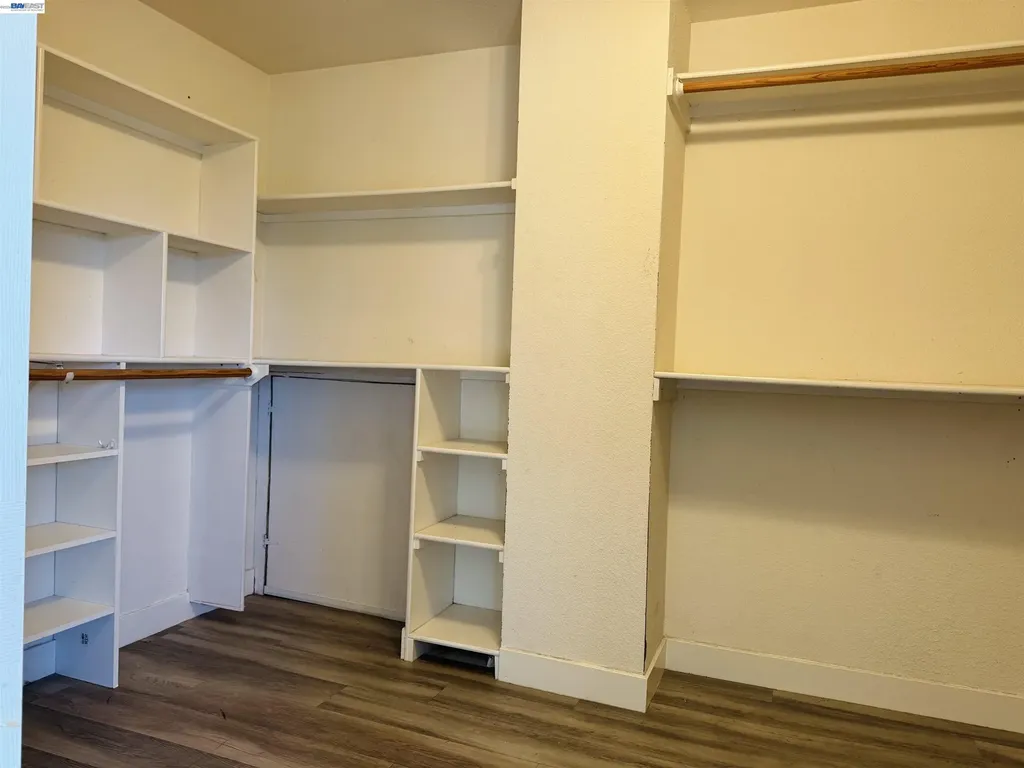 2102 Overhill Road Concord CA 94520