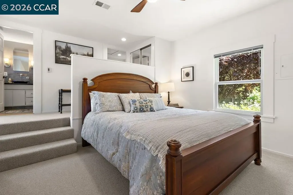 100 Foothill Boulevard Calistoga CA 94515