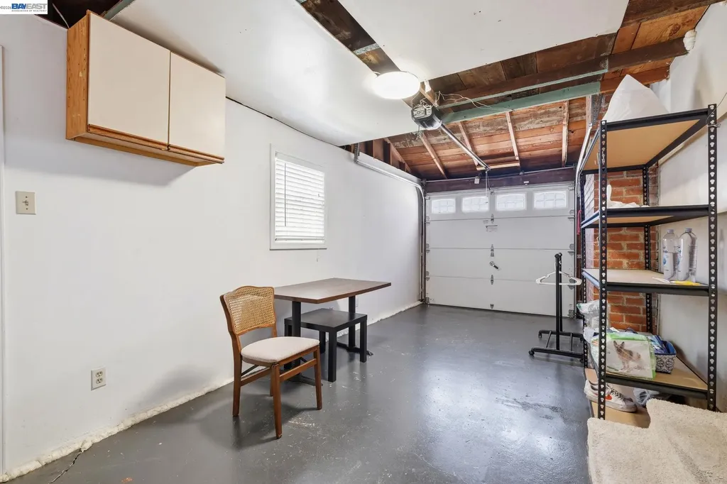 2043 Reynolds Street San Leandro CA 94577