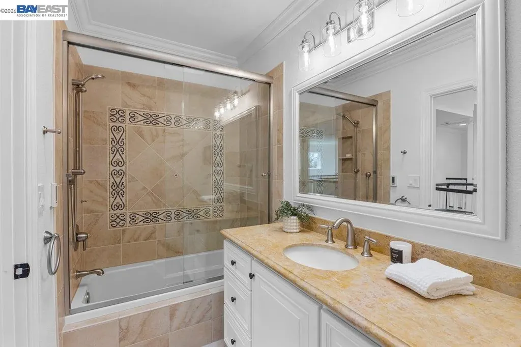 16 Ardendale Court Alamo CA 94507