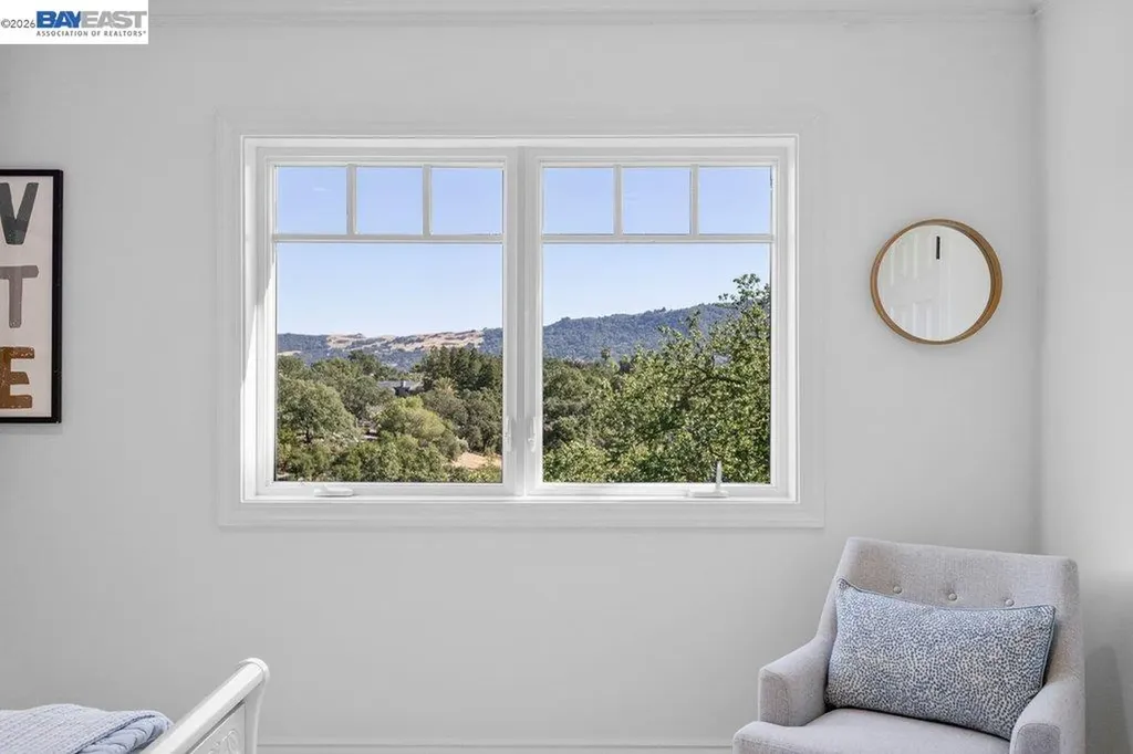 16 Ardendale Court Alamo CA 94507