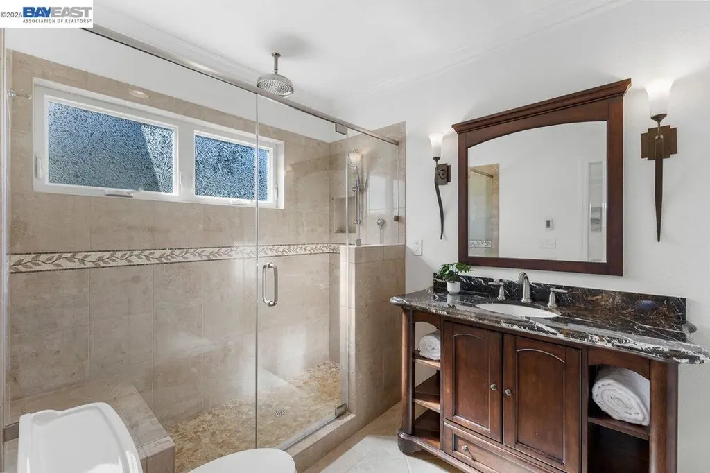 16 Ardendale Court Alamo CA 94507