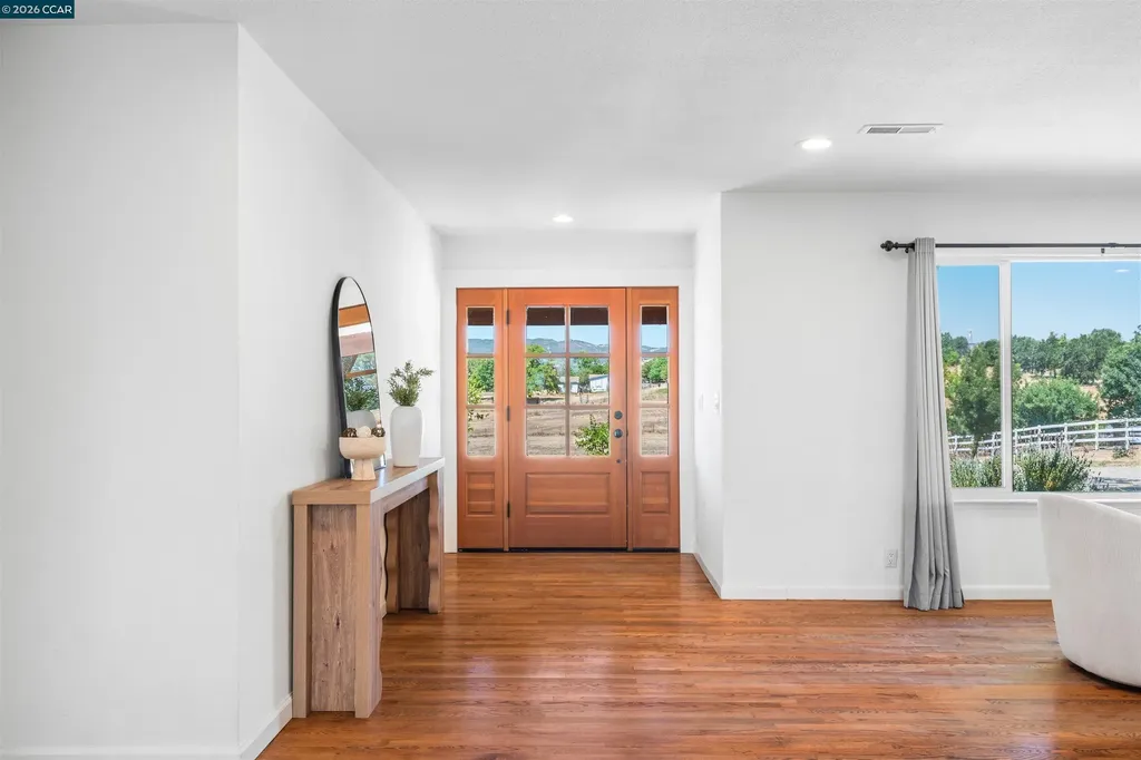 7408 Junebug Lane Vacaville CA 95688