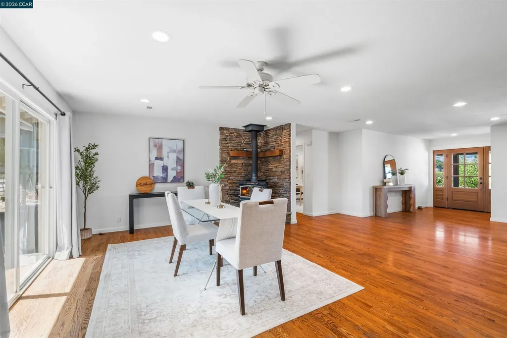 7408 Junebug Lane Vacaville CA 95688