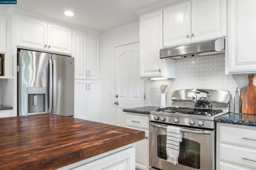 7408 Junebug Lane Vacaville CA 95688