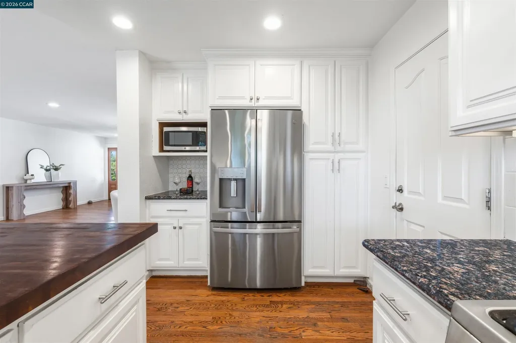 7408 Junebug Lane Vacaville CA 95688